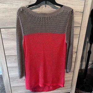 Apt. 9 Knit Top